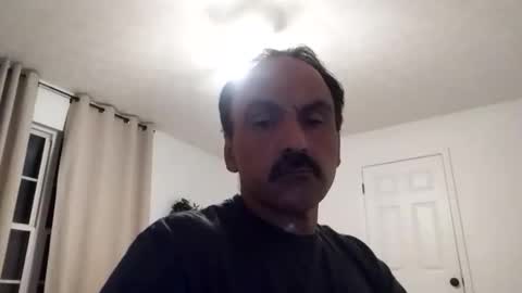 subbng4fems online show from May 2026 04:10:02 AM