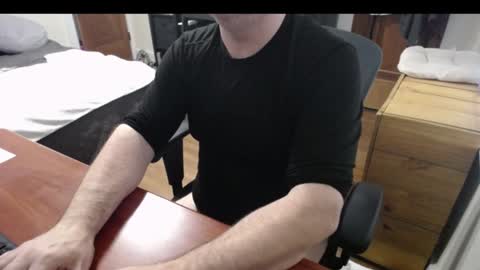 subbrian online show from December 2024 02:33:01 PM