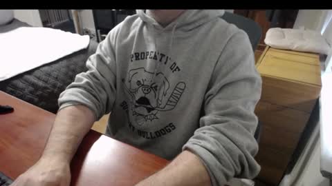 subbrian online show from December 2024 02:32:01 PM