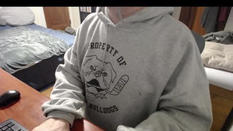 subbrian online show from January 2025 05:14:01 AM