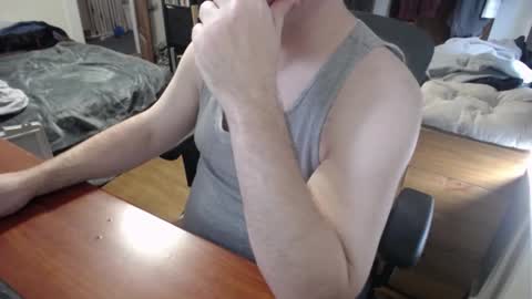 subbrian online show from February 2025 03:49:02 PM