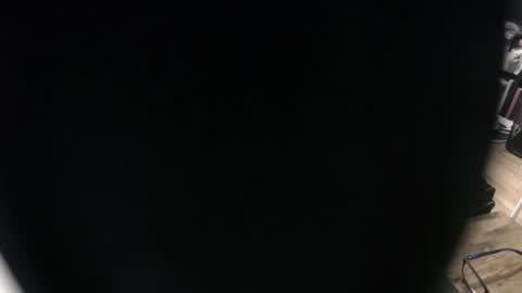 subbrian online show from February 2025 06:42:02 AM