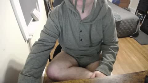 subbrian online show from March 2025 04:17:02 AM