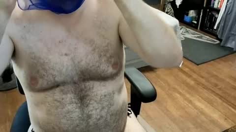 subbrian online show from September 2025 01:44:02 PM