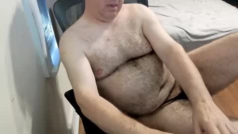 subbrian online show from September 2025 01:05:01 PM