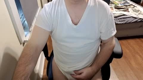 subbrian online show from November 2025 06:28:02 PM