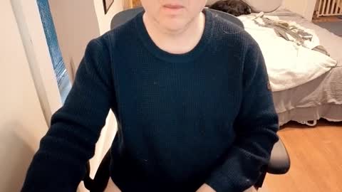 subbrian online show from February 2026 03:32:02 PM