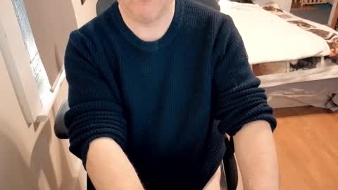 subbrian online show from February 2026 02:29:02 PM