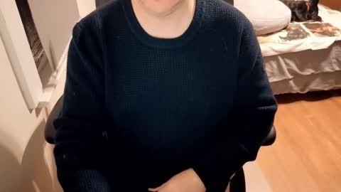 subbrian online show from March 2026 04:18:02 AM