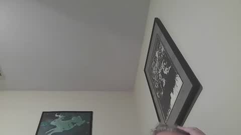 subbrian online show from April 2026 03:27:02 AM