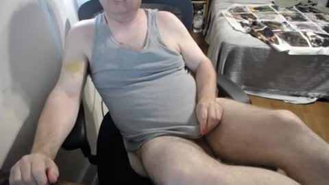 subbrian online show from July 2026 05:16:01 PM