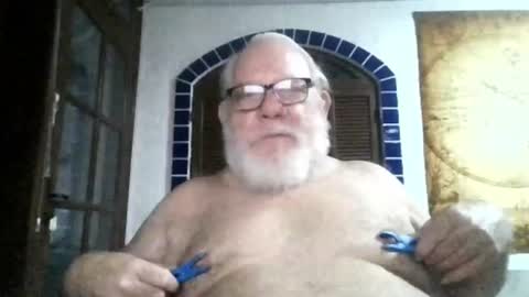 SubBtmPig4U online show from July 2026 01:40:01 AM