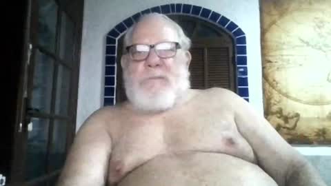 SubBtmPig4U online show from July 2026 01:01:01 AM