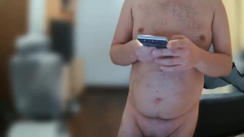 Snapshot of subby_alex chatting on November 2025 06:43:02 PM subby_alex online show from November 2025 06:43:02 PM