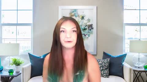 subby_chantelle online show from July 2026 12:30:02 AM