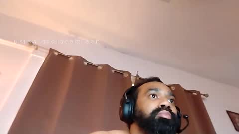 Snapshot of subbyhubbynsexyred chatting on March 2026 12:56:02 PM karminkinney online show from March 2026 12:56:02 PM