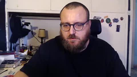 subchubgainer online show from May 2026 12:26:02 PM