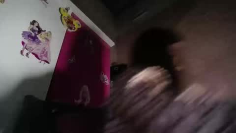 subeozz online show from December 2025 10:04:01 PM