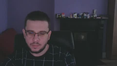 Snapshot of subforfdom chatting on December 2024 10:13:02 AM subforfdom online show from December 2024 10:13:02 AM