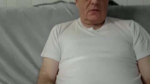 Snapshot of subforlatinas chatting on November 2025 08:34:02 PM subforlatinas online show from November 2025 08:34:02 PM