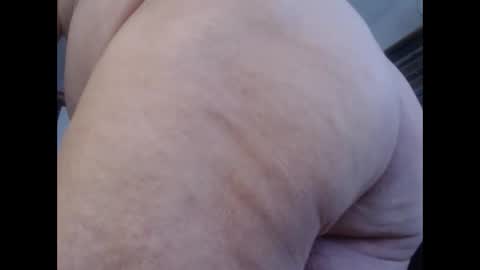 Marcel online show from January 2026 09:36:02 AM