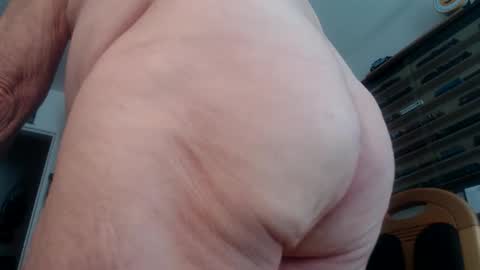 Marcel online show from February 2026 12:23:02 PM