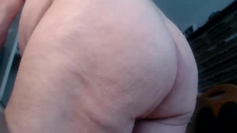 Marcel online show from March 2026 08:54:02 AM