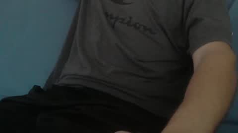 Snapshot of subietimm91 chatting on October 2025 07:24:02 PM subietimm91 online show from October 2025 07:24:02 PM