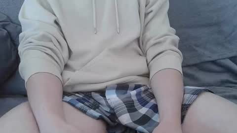 subietimm91 online show from February 2026 06:23:02 PM