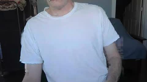 subietimm91 online show from May 2026 04:25:02 PM