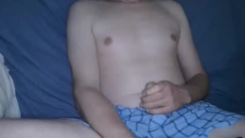 subietimm91 online show from May 2026 02:29:01 AM