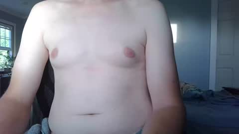 Snapshot of subietimm91 chatting on July 2026 11:20:01 PM subietimm91 online show from July 2026 11:20:01 PM