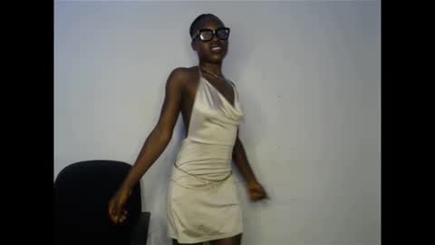 subira online show from February 2026 05:43:02 PM