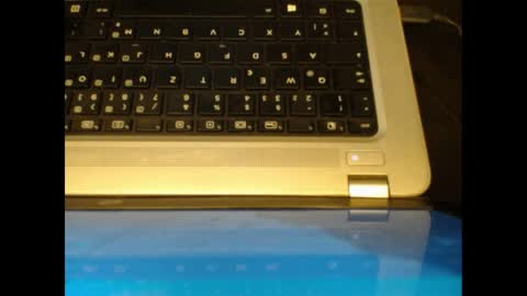 subira online show from April 2026 07:10:01 PM