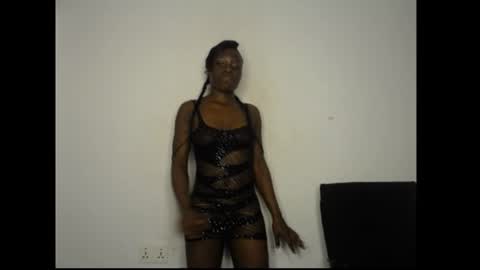 Snapshot of subirababy chatting on June 2026 06:20:02 PM subira online show from June 2026 06:20:02 PM
