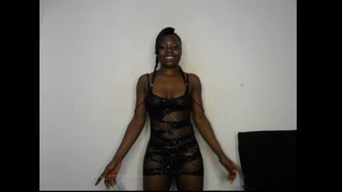 Snapshot of subirababy chatting on June 2026 06:00:02 PM subira online show from June 2026 06:00:02 PM