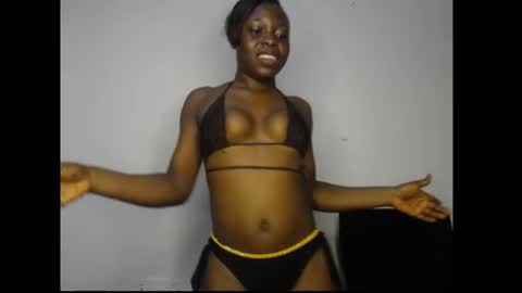 Snapshot of subirababy chatting on June 2026 10:05:02 AM subira online show from June 2026 10:05:02 AM