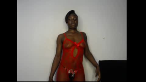 Snapshot of subirababy chatting on July 2026 03:23:01 AM subira online show from July 2026 03:23:01 AM