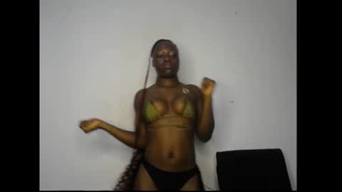 Snapshot of subirababy chatting on July 2026 05:15:02 PM subira online show from July 2026 05:15:02 PM