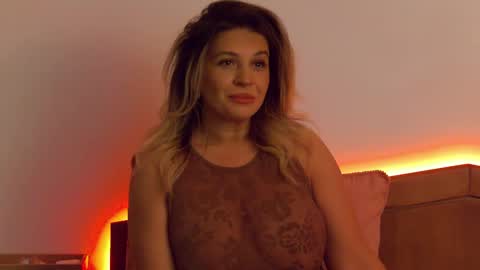 Snapshot of sublimecarla chatting on April 2026 02:49:02 AM Carla online show from April 2026 02:49:02 AM