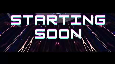 godess Onix online show from September 2025 03:32:01 AM