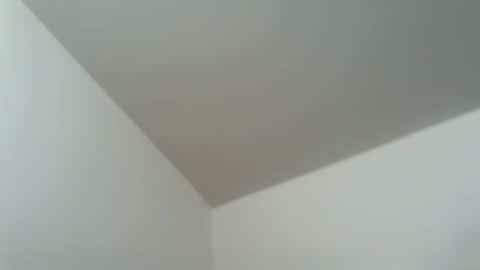 Snapshot of subm4you chatting on January 2025 10:24:01 PM subm4you online show from January 2025 10:24:01 PM