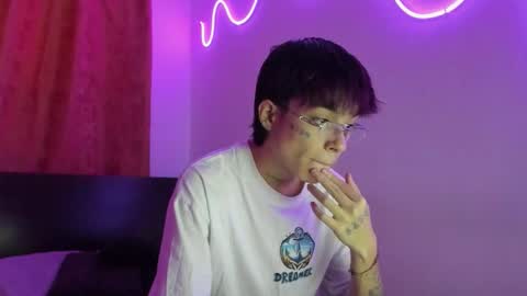 nico online show from January 2026 07:07:02 PM