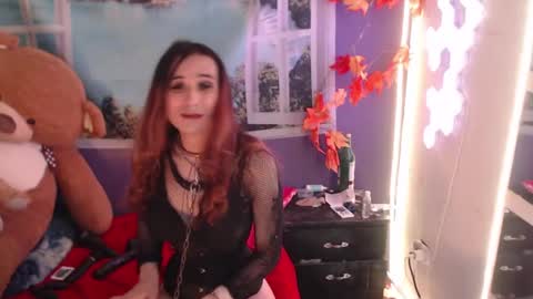 Snapshot of submissive_gh1 chatting on February 2025 06:15:01 AM sofhia online show from February 2025 06:15:01 AM