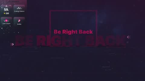 Snapshot of submissive_gh1 chatting on March 2025 12:31:01 AM sofhia online show from March 2025 12:31:01 AM