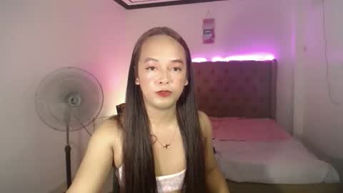 Snapshot of submissive_jane chatting on May 2026 06:28:02 PM CALL ME JANE online show from May 2026 06:28:02 PM