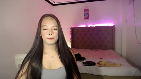 Snapshot of submissive_jane chatting on May 2026 12:12:01 PM CALL ME JANE online show from May 2026 12:12:01 PM