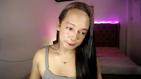 Snapshot of submissive_jane chatting on May 2026 07:09:01 PM CALL ME JANE online show from May 2026 07:09:01 PM