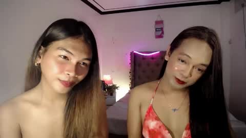 Snapshot of submissive_jane chatting on May 2026 07:26:02 AM CALL ME JANE online show from May 2026 07:26:02 AM