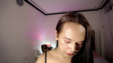 Snapshot of submissive_jane chatting on May 2026 10:10:01 AM CALL ME JANE online show from May 2026 10:10:01 AM
